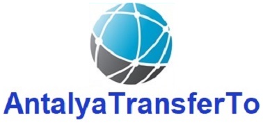 Antalya Airport Transfer