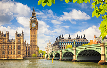 Büyük Britanya Turu | İngiltere, İskoçya, Galler, Kuzey İrlanda, İrlanda Cumhuriyeti