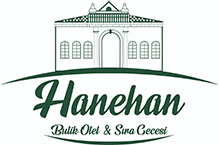 Hanehan