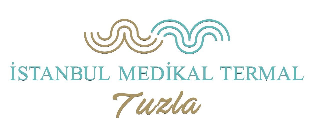 İstanbul Medikal Termal
