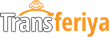 Transferiya Logo