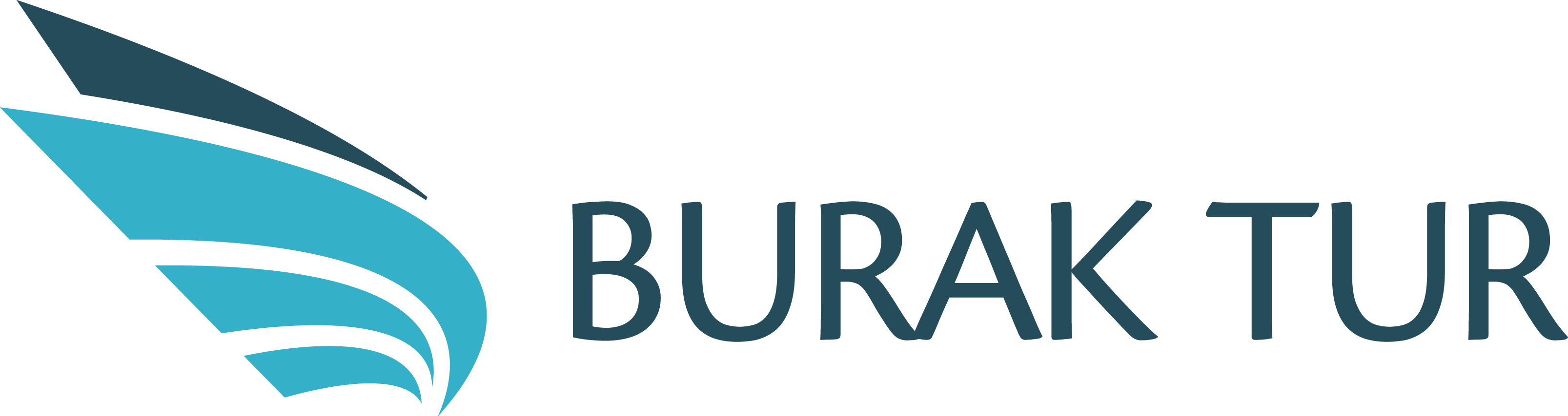 BT Yeni Portal