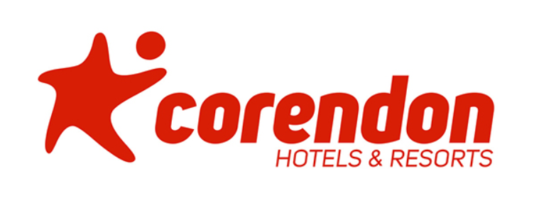 Corendon International Hotels & Resorts