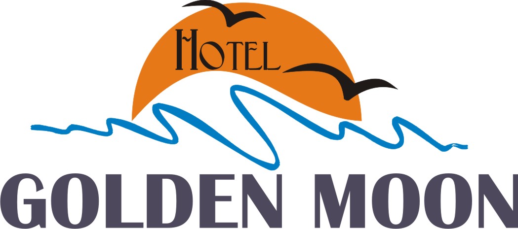 Golden Moon Hotel 