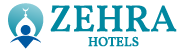 Zehra Hotel