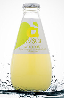 Soda Limonata