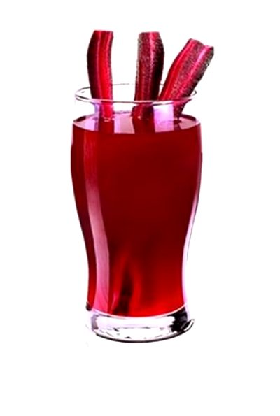 Şalgam Suyu Bardak 