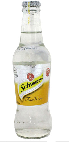 Tonic
