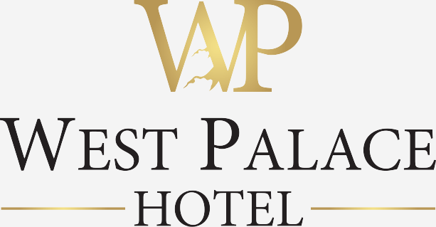 West Palace Hotel