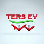 Ters Ev