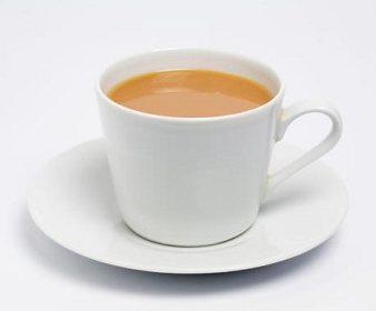 Nescafe