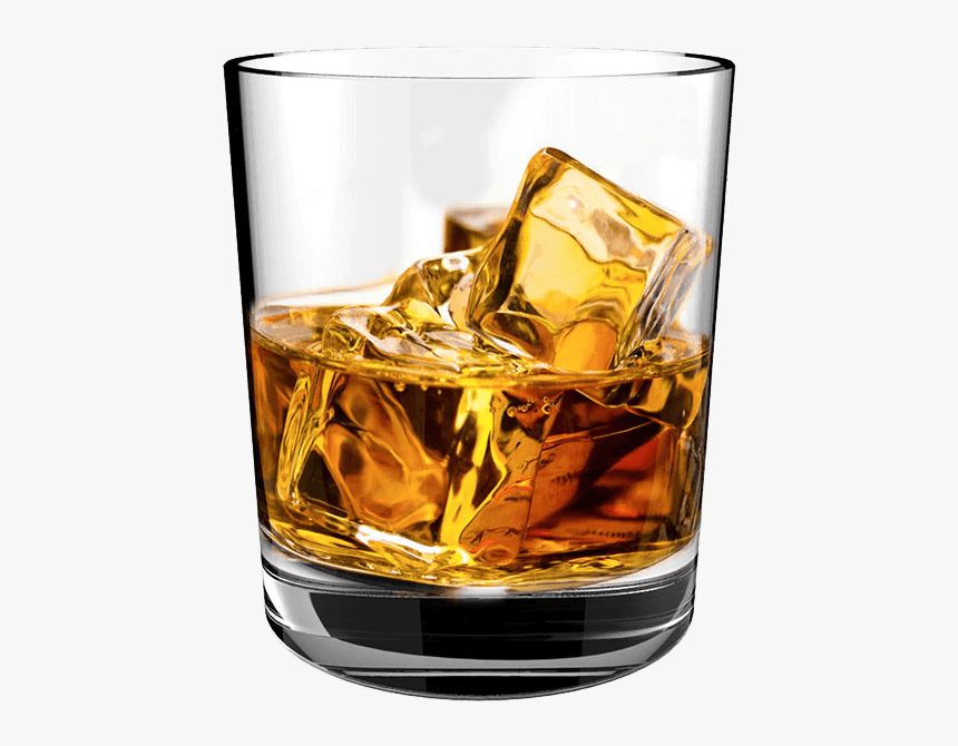 J&B 4cl