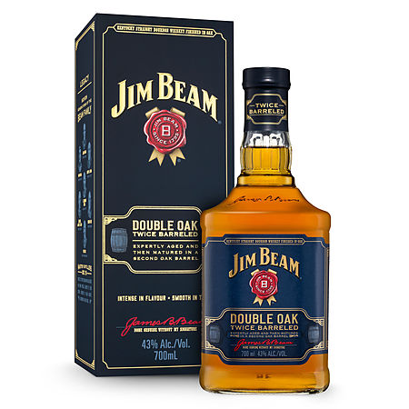 Jim Beam 70cl