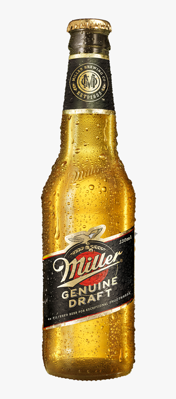 Miller