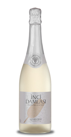 İnci Damlası 75cl