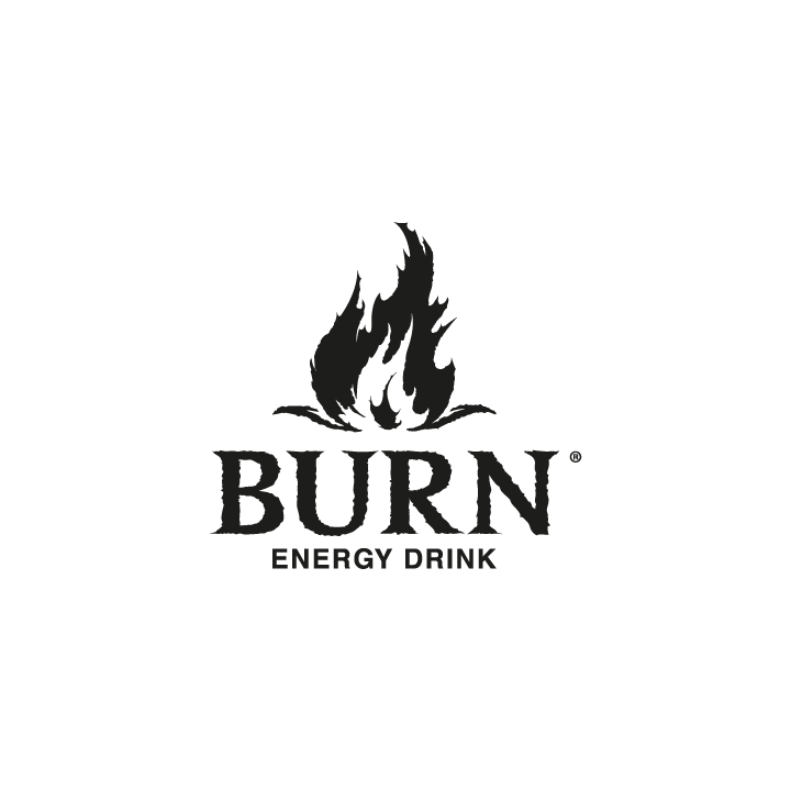 Enerji İçeceği BURN