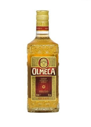 Olmega  Gold 70cl