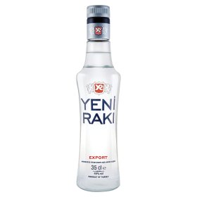 Yeni Rakı 35cl