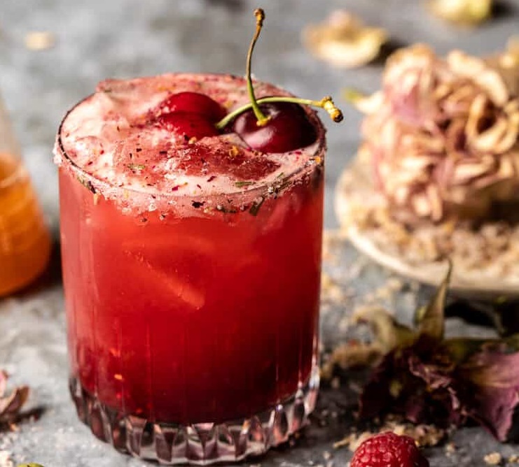 Absolut Vodka 70CL