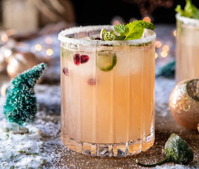 Absolut Vodka 35CL