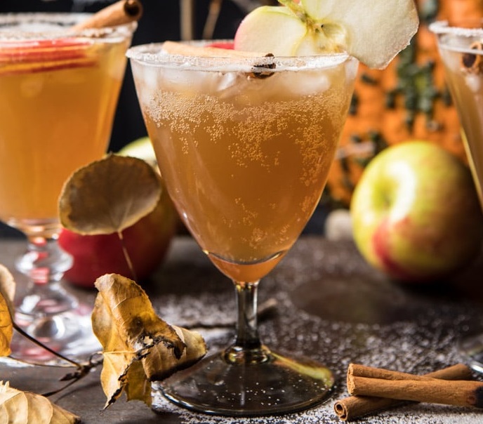 Absolut Vodka 100 CL