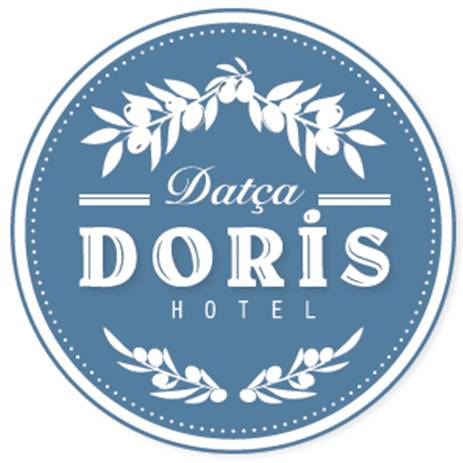 Datça Doris Hotel