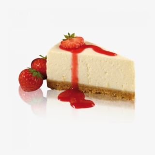 Cheese Cake 