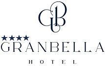 Granbella Hotel