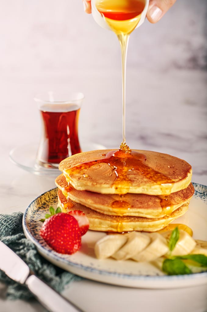 Pancake