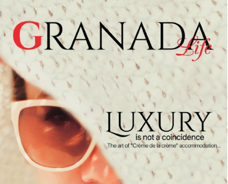 Granada Life