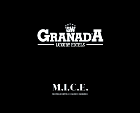 Granada M.I.C.E.