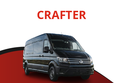 crafter