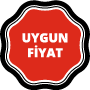 En Uygun Fiyat