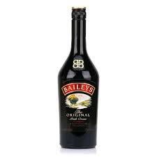 Bailey's 100 Cl