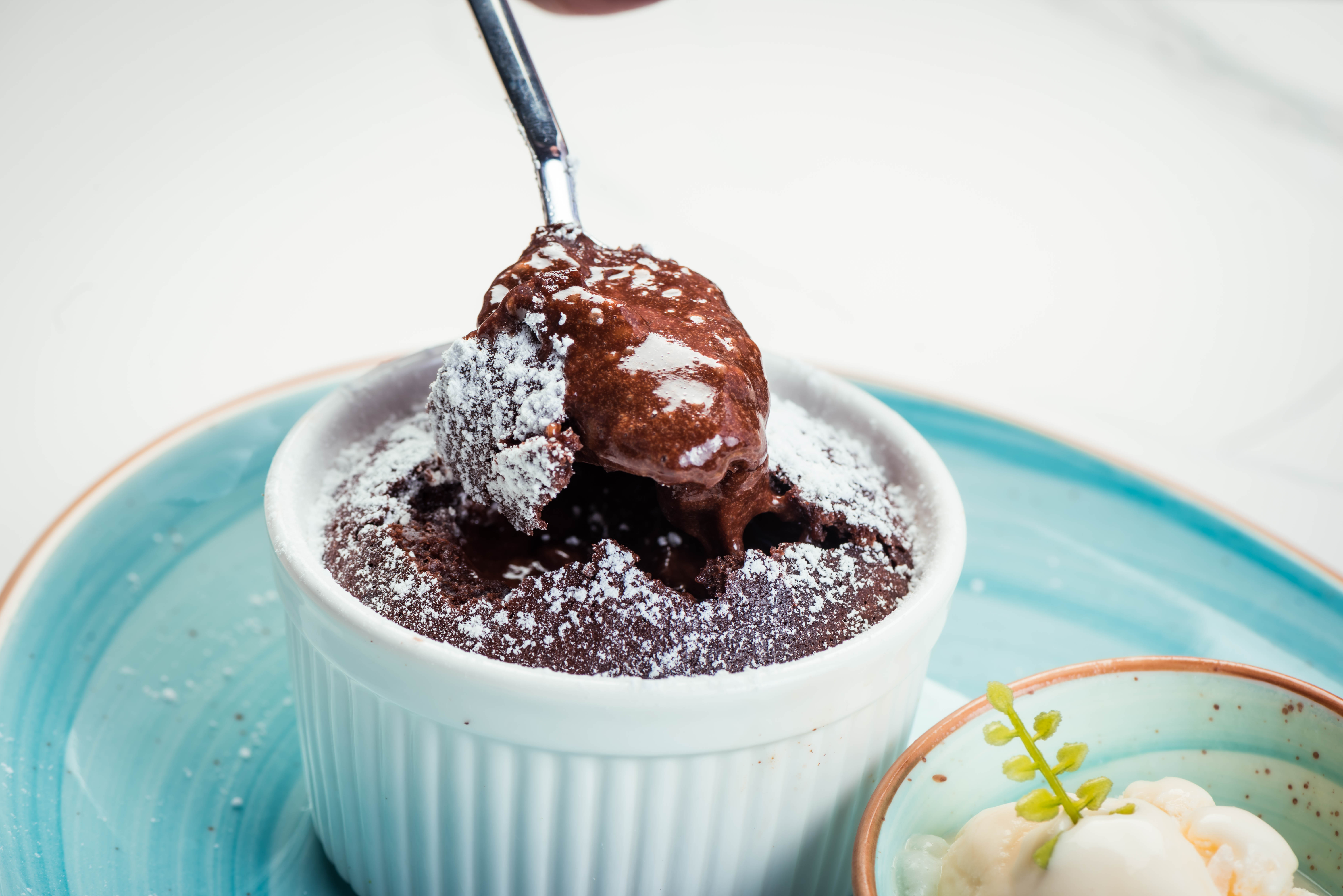 Sufle/Souffle