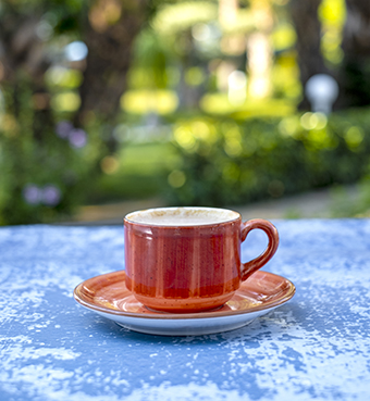 Americano