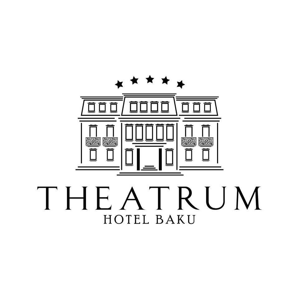 Theatrum Hotel