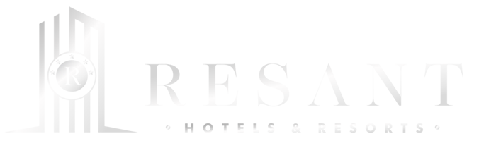 Resant Hotels