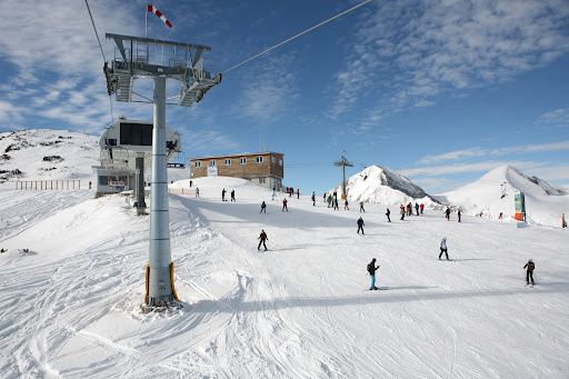 Bansko Kayak Turu 3 Gece Şok Promosyon !