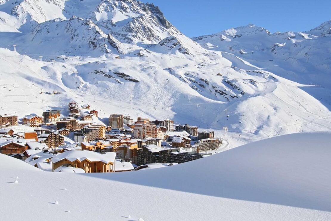 Bansko Kayak Turu 7 Gece Çarşamba Hareket