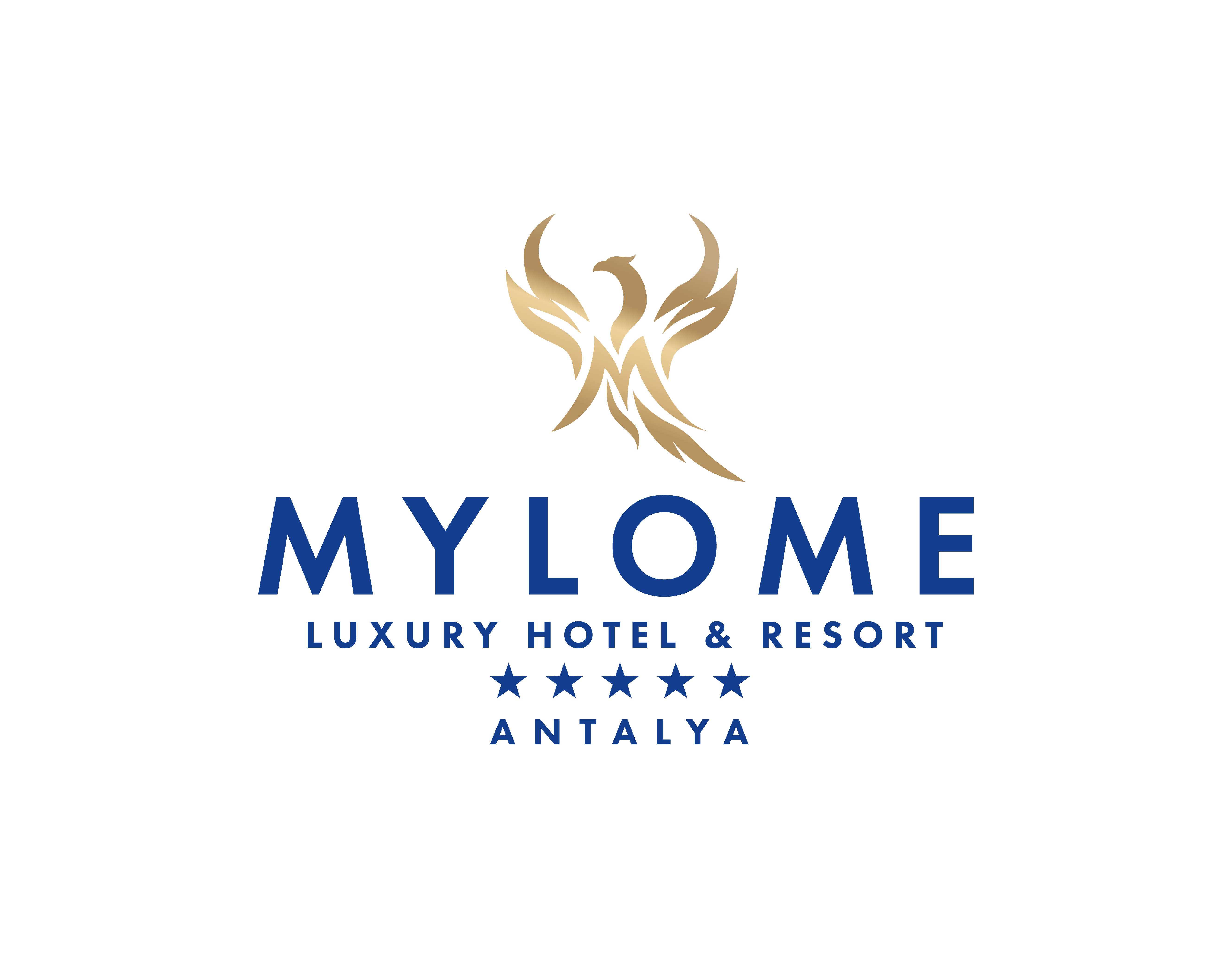 Mylome Hotels