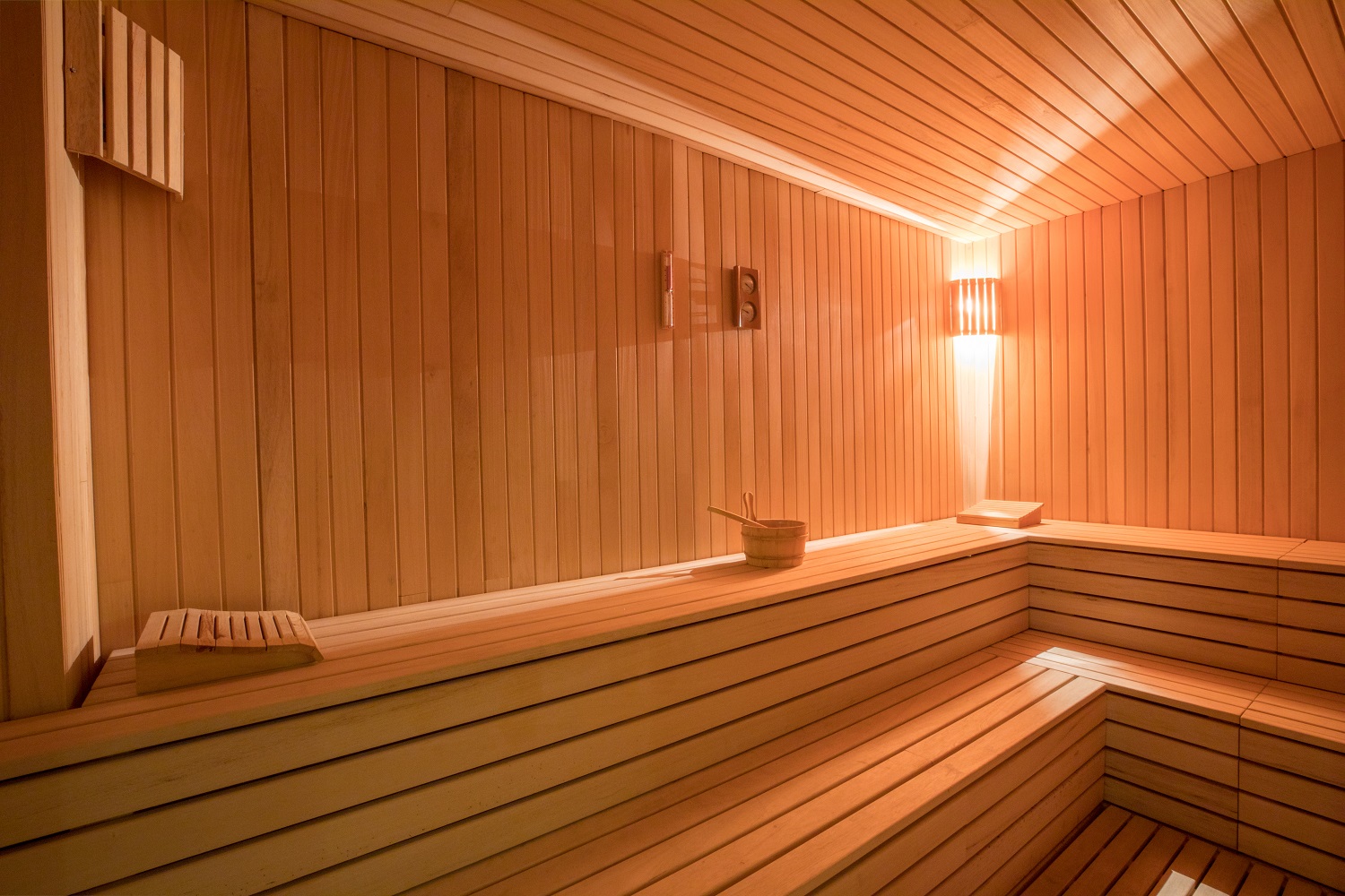 Karpalas City Hotel & SPA