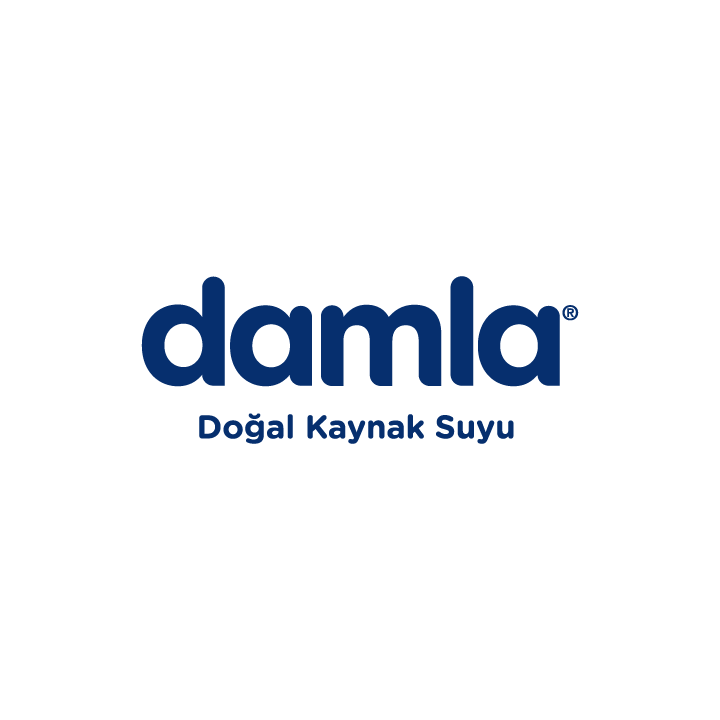 KÜÇÜK SU PET
