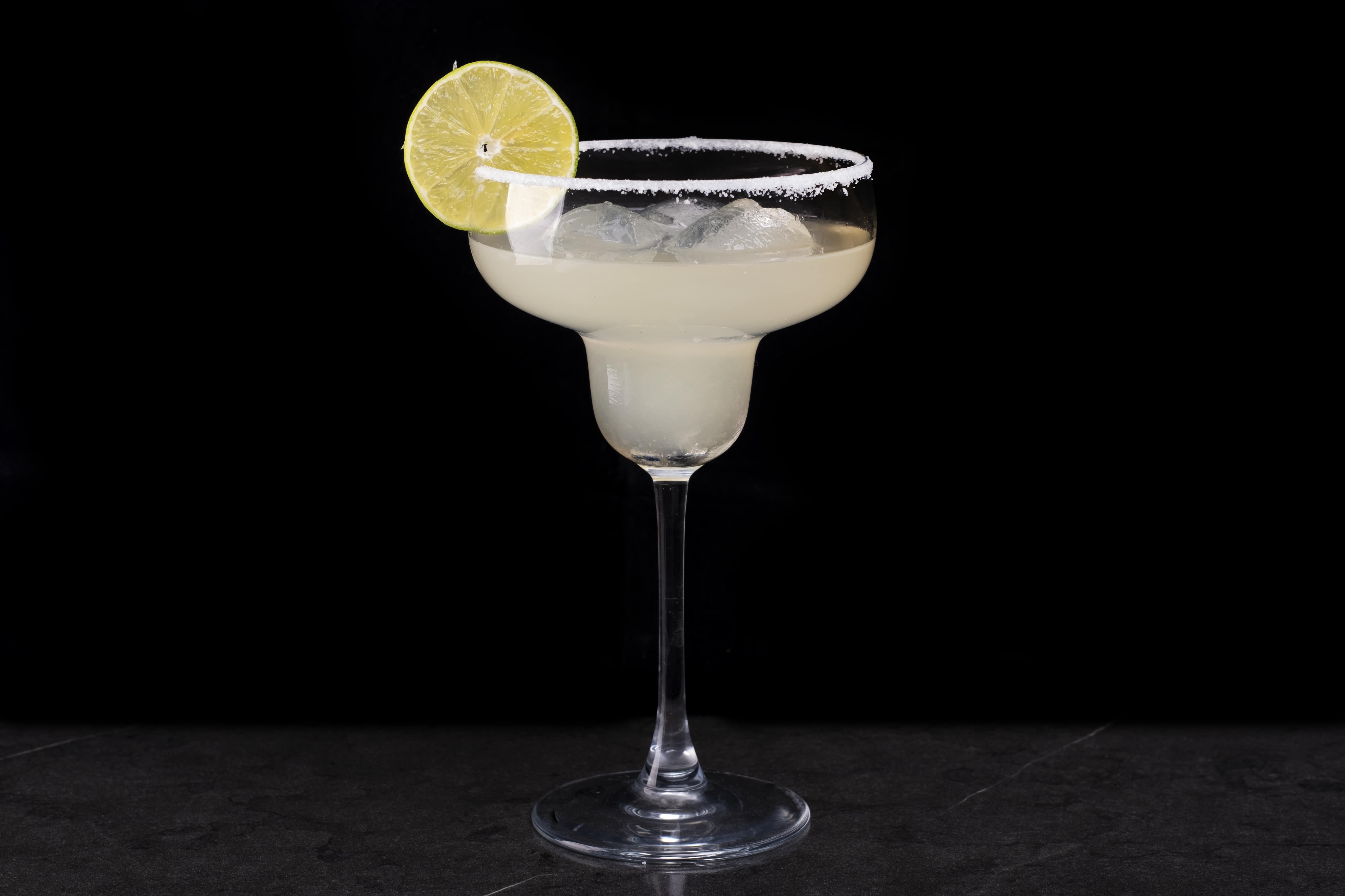 Margarita 8 cl