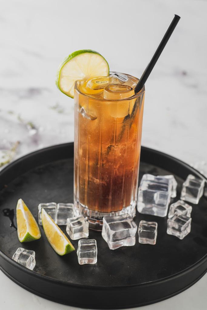 Cuba Libre 5 cl