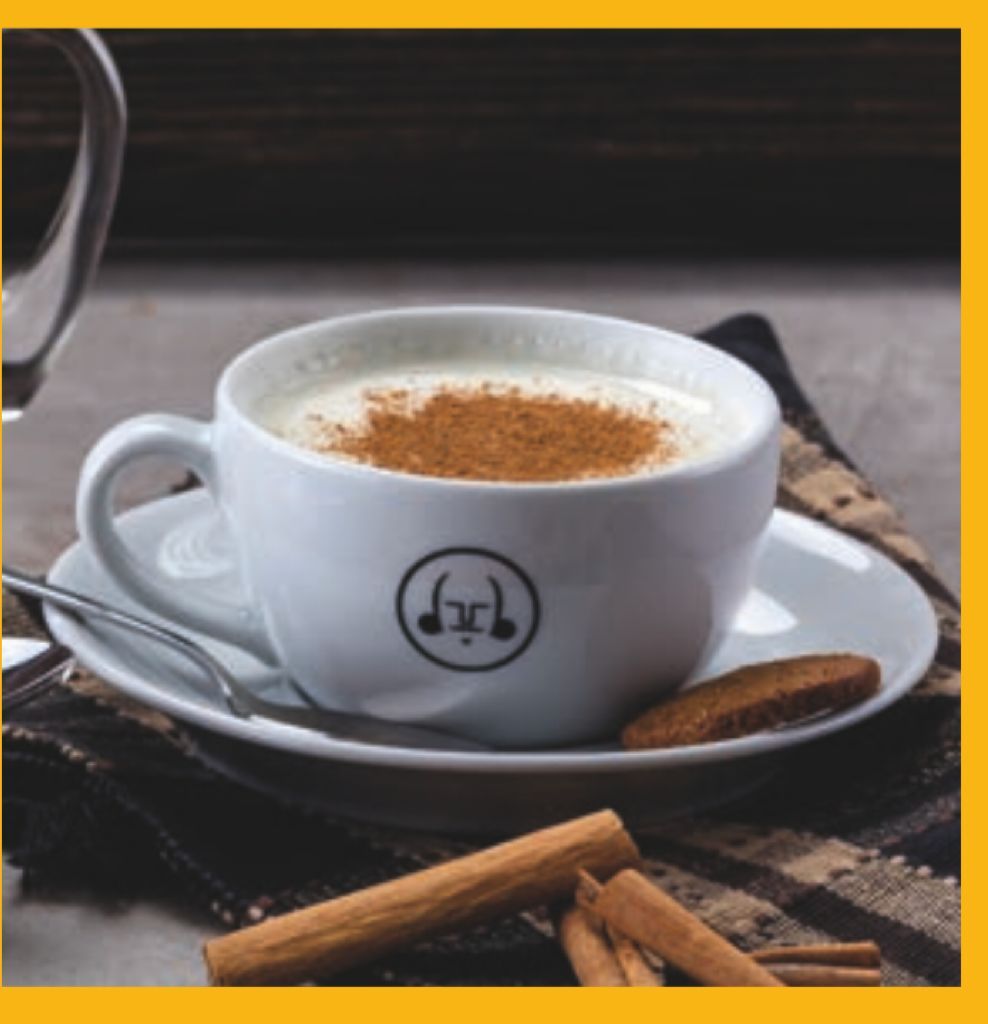 Salep- (Tahtalı)