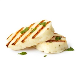 Peynir Hellim (80gr)