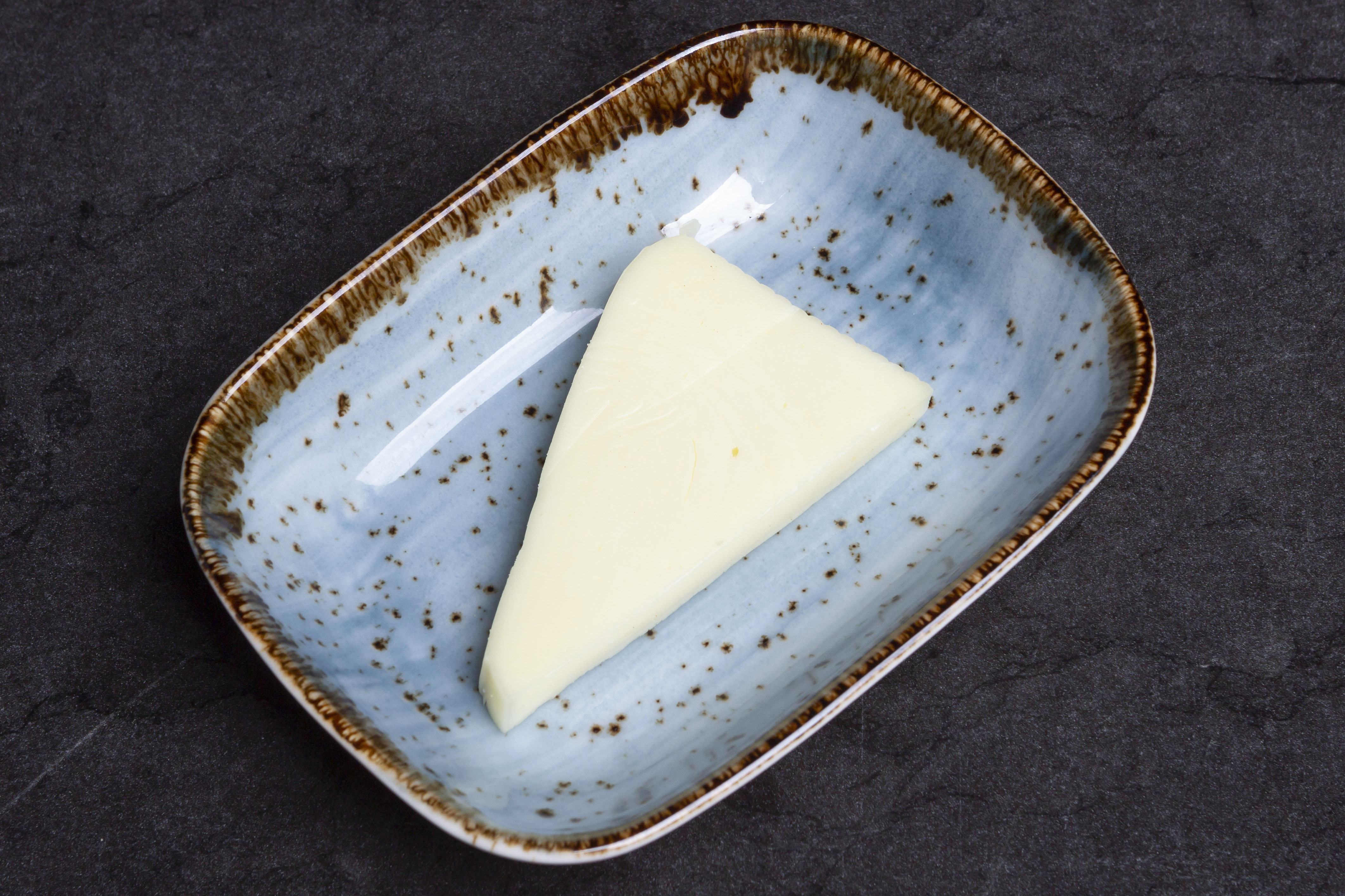 Peynir Kaşar (40gr)