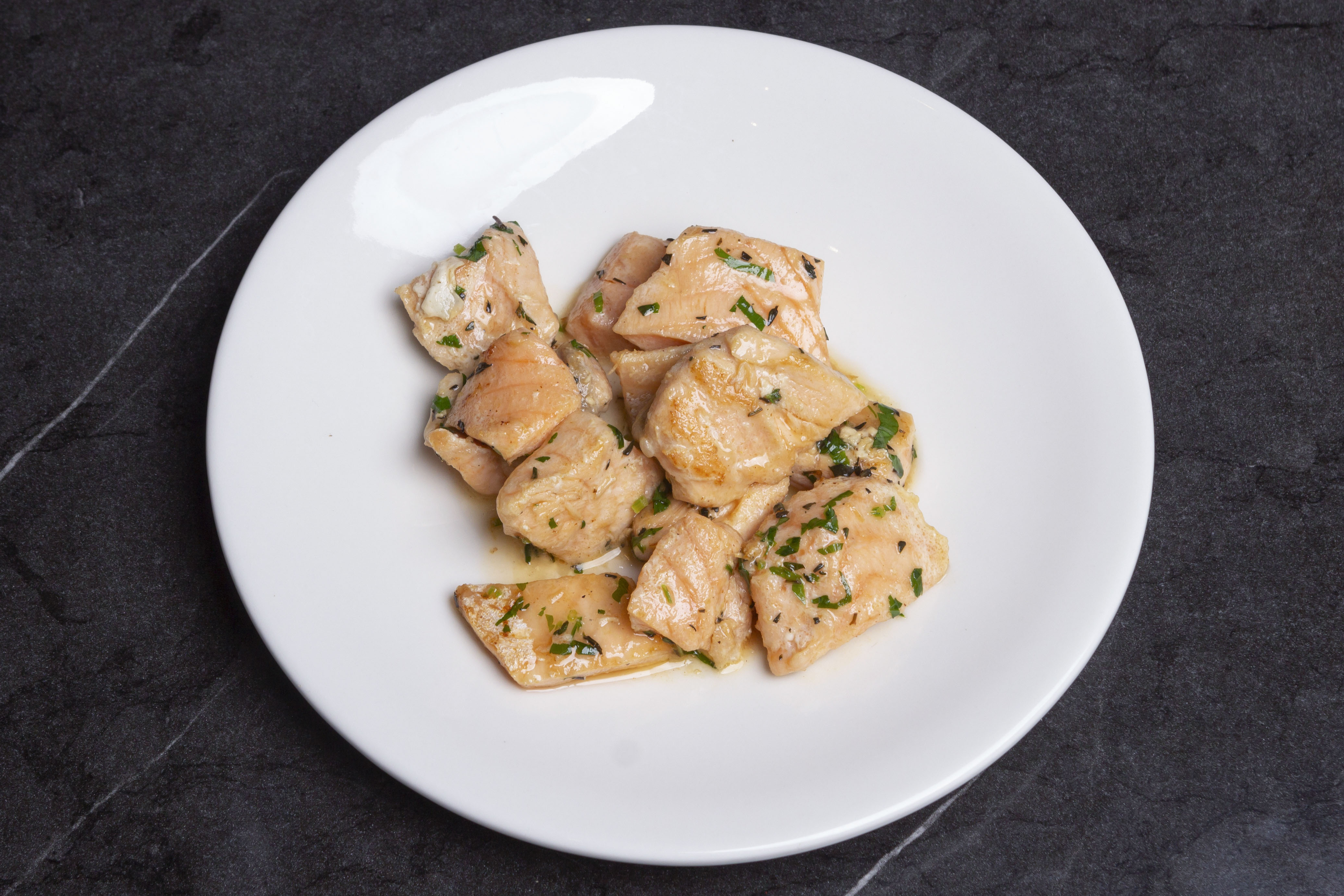 Somon Ekstra (150gr)