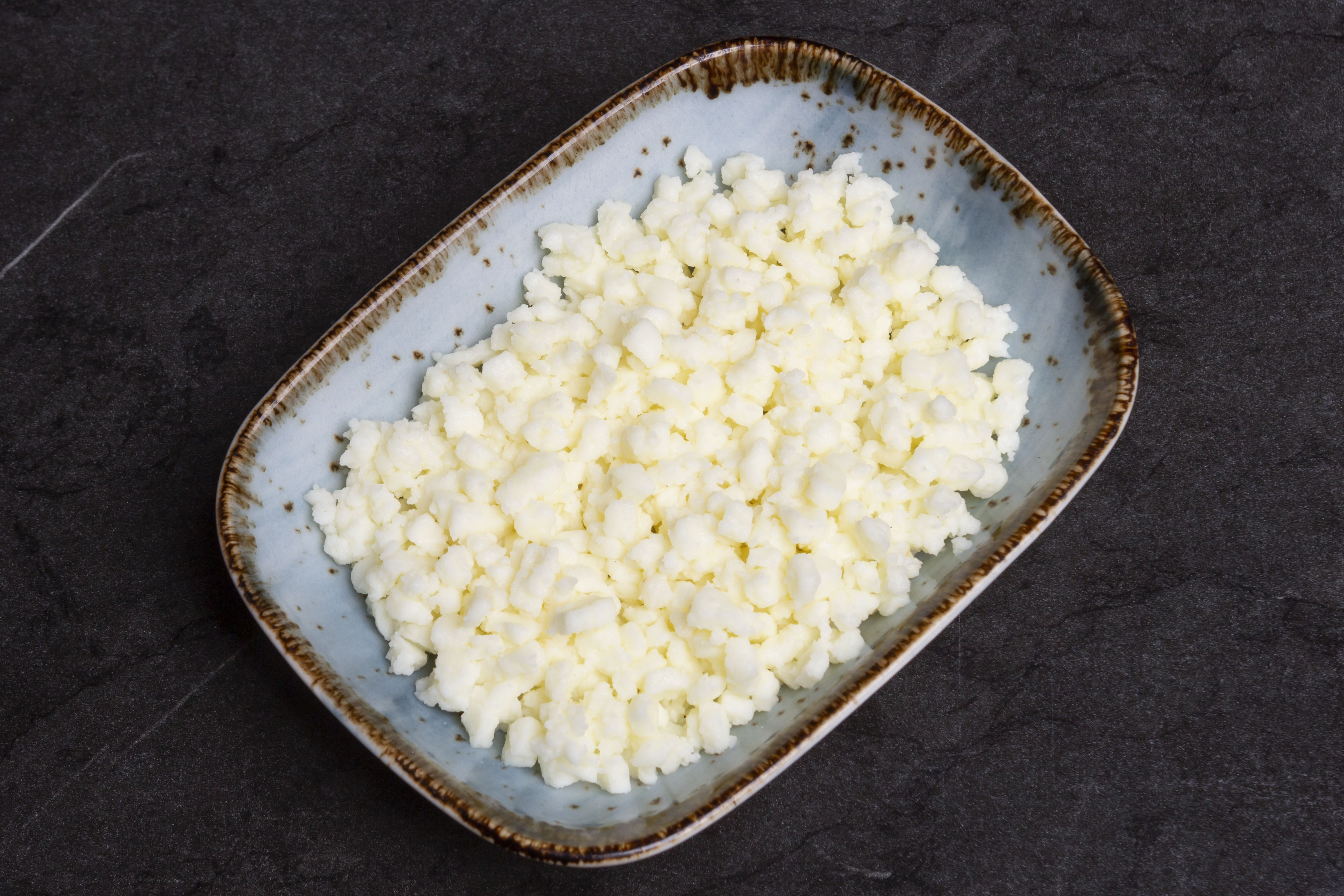 Peynir Mozarella (100gr PİZZA)